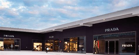 prada outlet casette d ete|Il Castagno outlet Village .